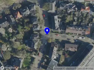 Nieuw bedrijf Linny van den Heuvel