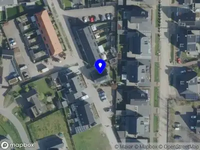 Anke Delisse translations and revisions Oss