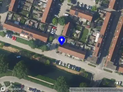 Nieuw bedrijf Platinum Panels