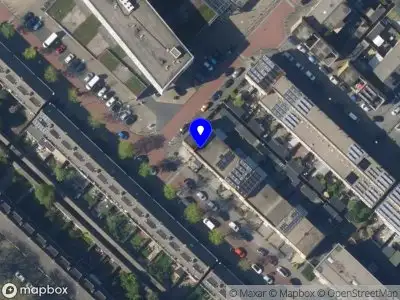 Nieuw bedrijf EfficiencyCap