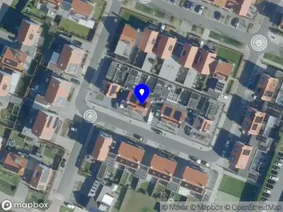 Yourbuilding HRS B.V.