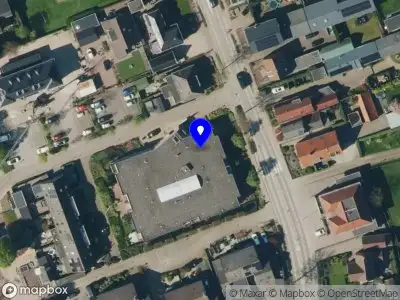 B&B Almere-Oosterwold Opheusden