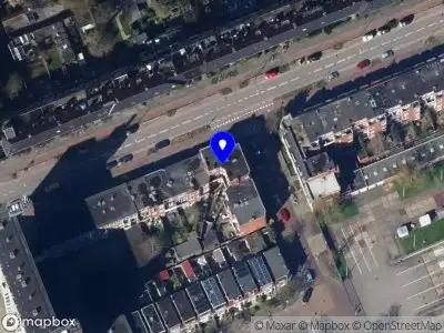 Nieuw bedrijf Bonne Post Coaching