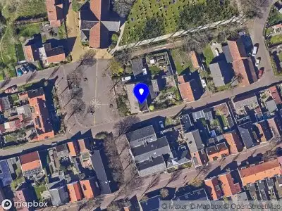 Dienstverlening Visser