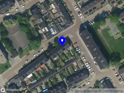 MvWConsignments Heemskerk