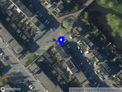 ASTROSOLUTIONS Heerhugowaard