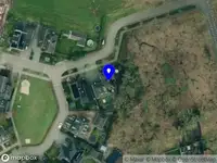 Quint Plegt Transport