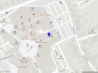 Nouveau Monde Fashion Group B.V.