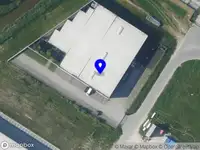 J-Club Group Holding B.V.