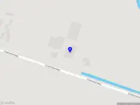 VDM Techniek Groep B.V.