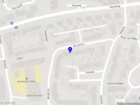 Glamping Kidsparty Parkstad