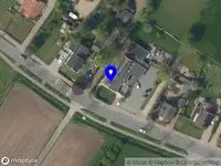 Frey Mounting Services