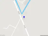 MAROPE op Landgoed Zelle