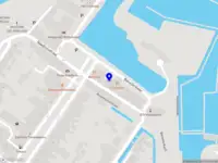 Horeca Willemstad II B.V.