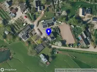 Peter Bunschoten Productions