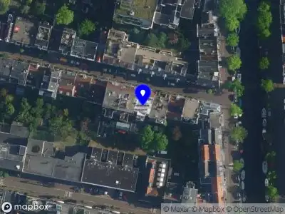 Nieuw bedrijf King Thé Enterprises