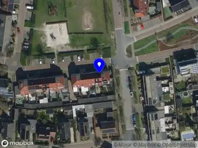 Nieuw bedrijf Broeders beton techniek