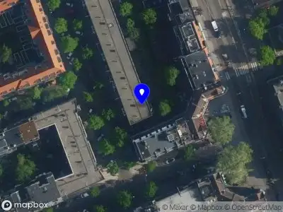 FeliFix Amsterdam