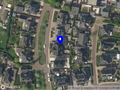 Kimberley office support Nijkerk