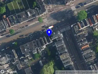 Nieuw bedrijf Stichting Chafariz