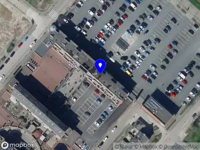 Kaashandel L. Hoogendoorn