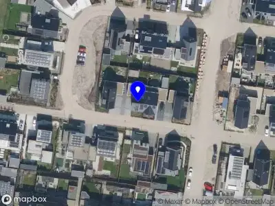 Schouten Immobilien B.V.