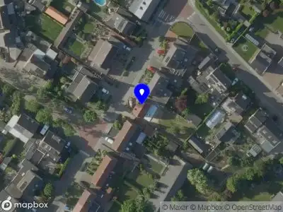 Bisschop & Sijbers V.O.F. Reuver
