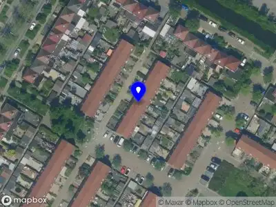 Koppes transport Purmerend