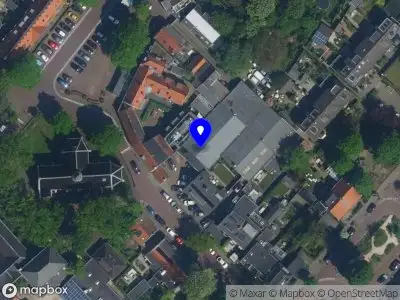 NEPTN Heemstede
