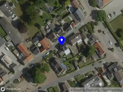 VAIS vakantiehuisstyling