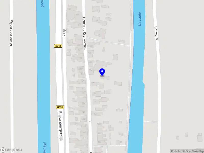 VDMS van Dijk Multi Service