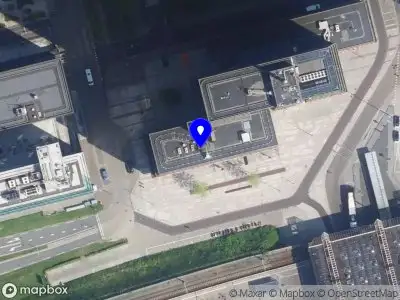 Digikeijs B.V. Almere