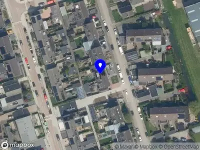 Stichting Emission-0 Ameide