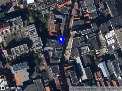 Daan Beheer B.V. Groningen