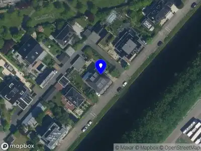 Van Bakel de Jong Holding B.V.