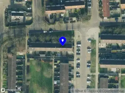 LSN96 Almelo