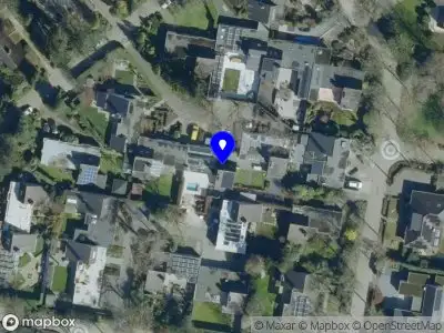 Vitalogika Kaatsheuvel