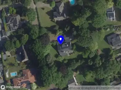 Nieuw bedrijf Pestvogel B.V.