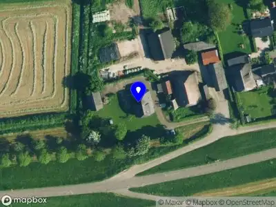 Nieuw bedrijf Stichting Dudok Kamermuziekfestival Kampen