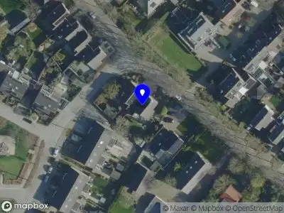 Nieuw bedrijf Gewoon Mom B.V.