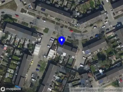 Merlijn Arina Photography