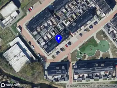 Munjakovic HR Consultancy