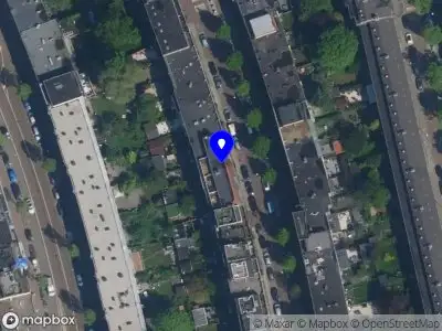 Nieuw bedrijf Wiedmann Teaching