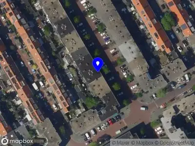 Nieuw bedrijf Cetin Service