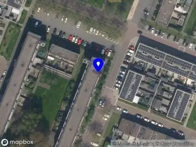 Care by MCK Vlaardingen