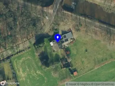 Berkhof Groen Grond Agri