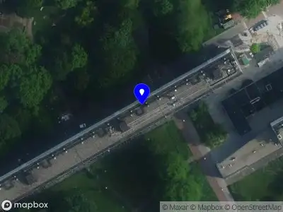 Nieuw bedrijf KK Top clean services