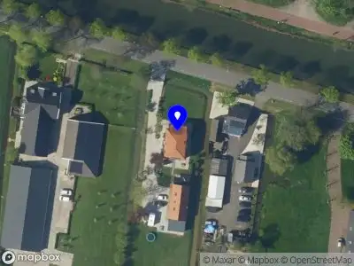 Nieuw bedrijf Creations2wish