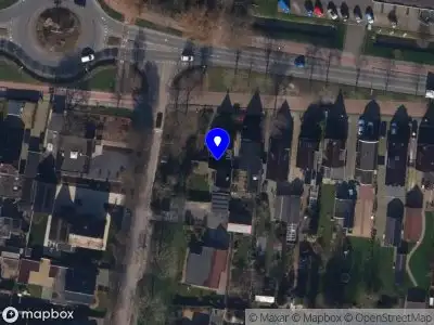 Norden IT Appingedam