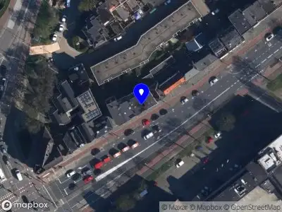 Nieuw bedrijf Portijk Marketing & Communications